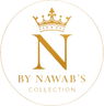 Nawabs Collection