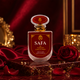 Safa