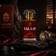 Salaar